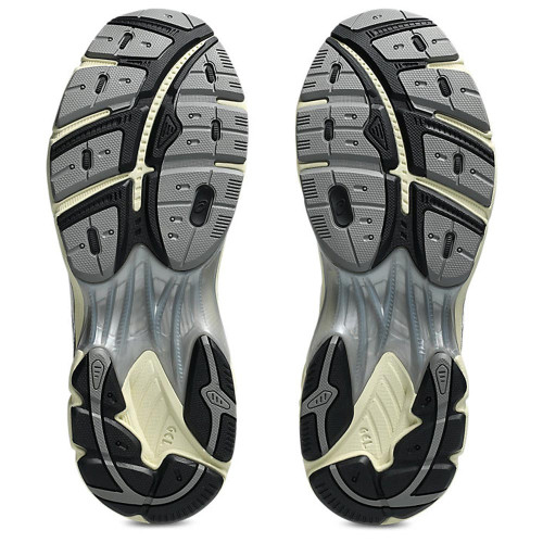 Asics GT-2160